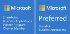 MicrosoftPreferred.webp
